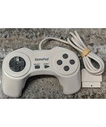 White Performance Game Pad Controller M4400 P-103GSM for Sony PlayStatio... - £7.86 GBP