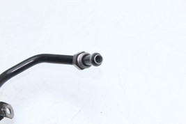 07-13 MERCEDES-BENZ W221 S600 POWER STEERING HIGH PRESSURE LINE HOSE PIP... - $149.95