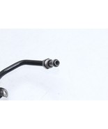 07-13 MERCEDES-BENZ W221 S600 POWER STEERING HIGH PRESSURE LINE HOSE PIP... - $176.93 CAD
