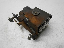 2004 GMC Yukon ABS Control Module and Pump Assembly - $4,743.70 MXN