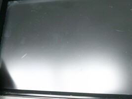 JBL 2013 2014 Toyota Venza Navigation GPS JBL Radio 86107-0T011 ISSUE image 3