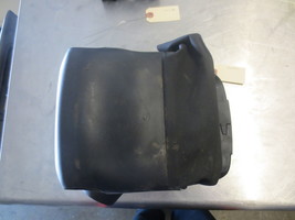 Steering Column Shroud From 2010 Cadillac CTS  3.0 20825093 - $35.00