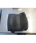 Steering Column Shroud From 2010 Cadillac CTS  3.0 20825093 - £27.56 GBP