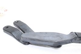 10-14 MERCEDES-BENZ E350 SEDAN Right & Left Windshield Wiper Arms F3681 image 2