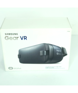 SAMSUNG Gear Oculus VR Headset SM-R323, For Galaxy S7, S7/6 Edge, Note5,... - $645.71 MXN