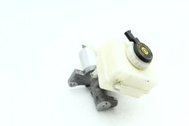 2007-2018 BMW X5 E70 BRAKE MASTER CYLINDER H1073 image 3