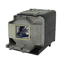 Osram Mitsubishi VLT-XD700LP Projector Replacement Lamp with Housing (Os... - $114.12