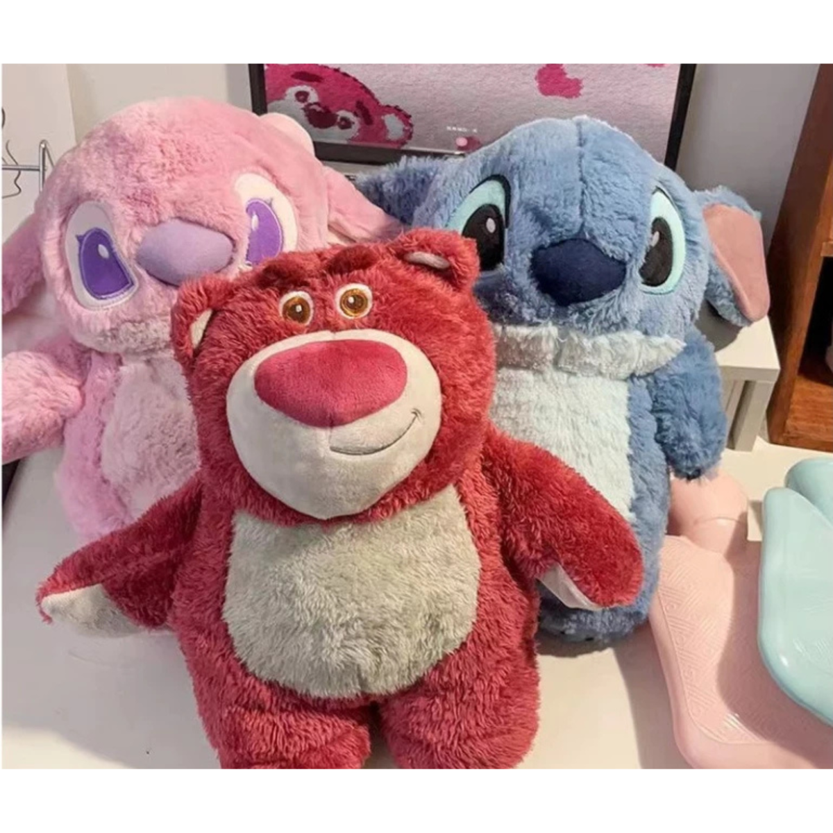 Full-size item image