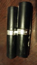 2 Rimmel Lasting Finish, Lipstick, #036 0.14oz (W4/10) - $19.80