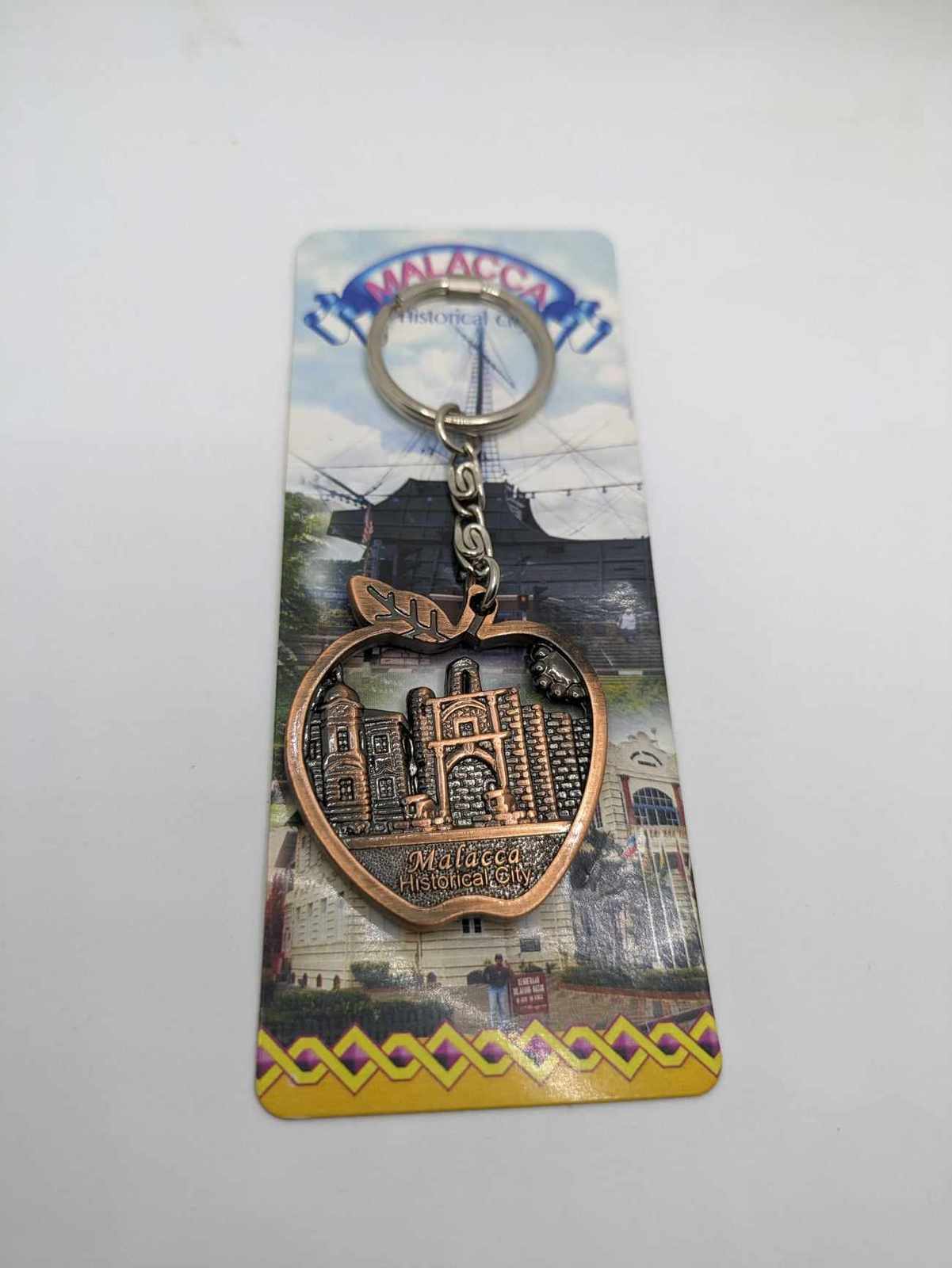 Item image 7