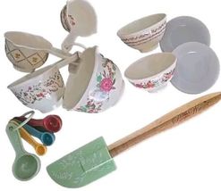 Item image 8