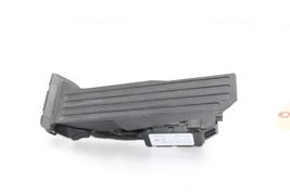 15-19 VOLKSWAGEN PASSAT 1.8T SE Accelerator Gas Pedal F3218 image 5