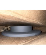 GM Genuine Parts 19303813 Disc Brake Rotor ACD# 177-1002 - $2,257.06 MXN