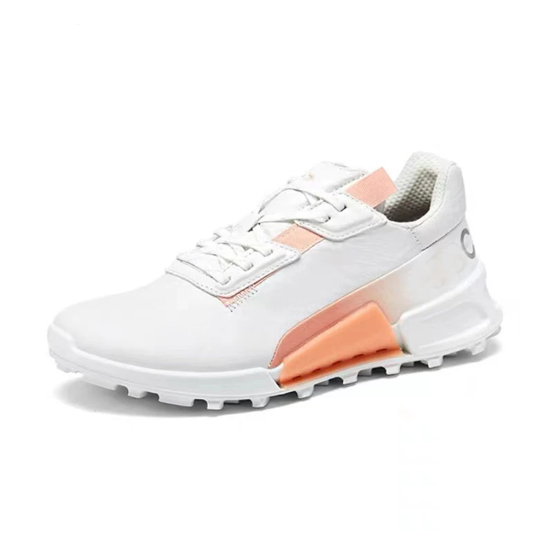 2023 New Women&#39;s Golf Shoes, Shock Absorbing  Shoes, BIOM Wal 2.1 Off Road 82286 - £218.49 GBP