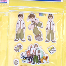 Item image 3