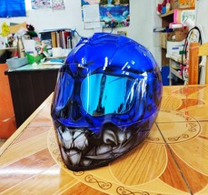 Item image 11