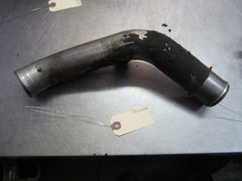 Air Intake Tube From 2002 Audi S4  2.7 - $45.00