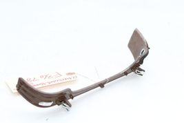 10-13 MERCEDES-BENZ E350 SEDAN Steering Column Cover Boot Trim F3678 image 4