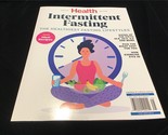 Meredith Magazine Special Health Issue Intermittent Fasting: Healthiest ... - £8.64 GBP