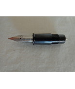 Sheaffer Italic “F” Fountain Used Pen Tip (#3180) - €10,44 EUR