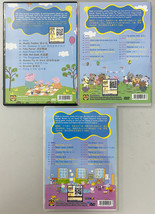 Item image 2