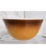 Vintage Pyrex 1 1/2 QT. Old Orchard Mixing Bowl #402 - $18.13 CAD