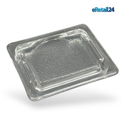 Genuine OEM Jenn-Air Light LENS WP74004607 - $18.99