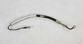 BMW E38 M62tu V8 Power Steering Pressure Hose Line Pump to Box 1996-2001... - $49.50