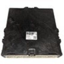 Toyota Engine Control Module Computer Unit ECM ECU 89661-04J72, TN276200-2640 image 9