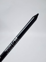 NWOB Urban Decay 24/7 Glide On Eye Pencil Black Market Full Size - £11.93 GBP