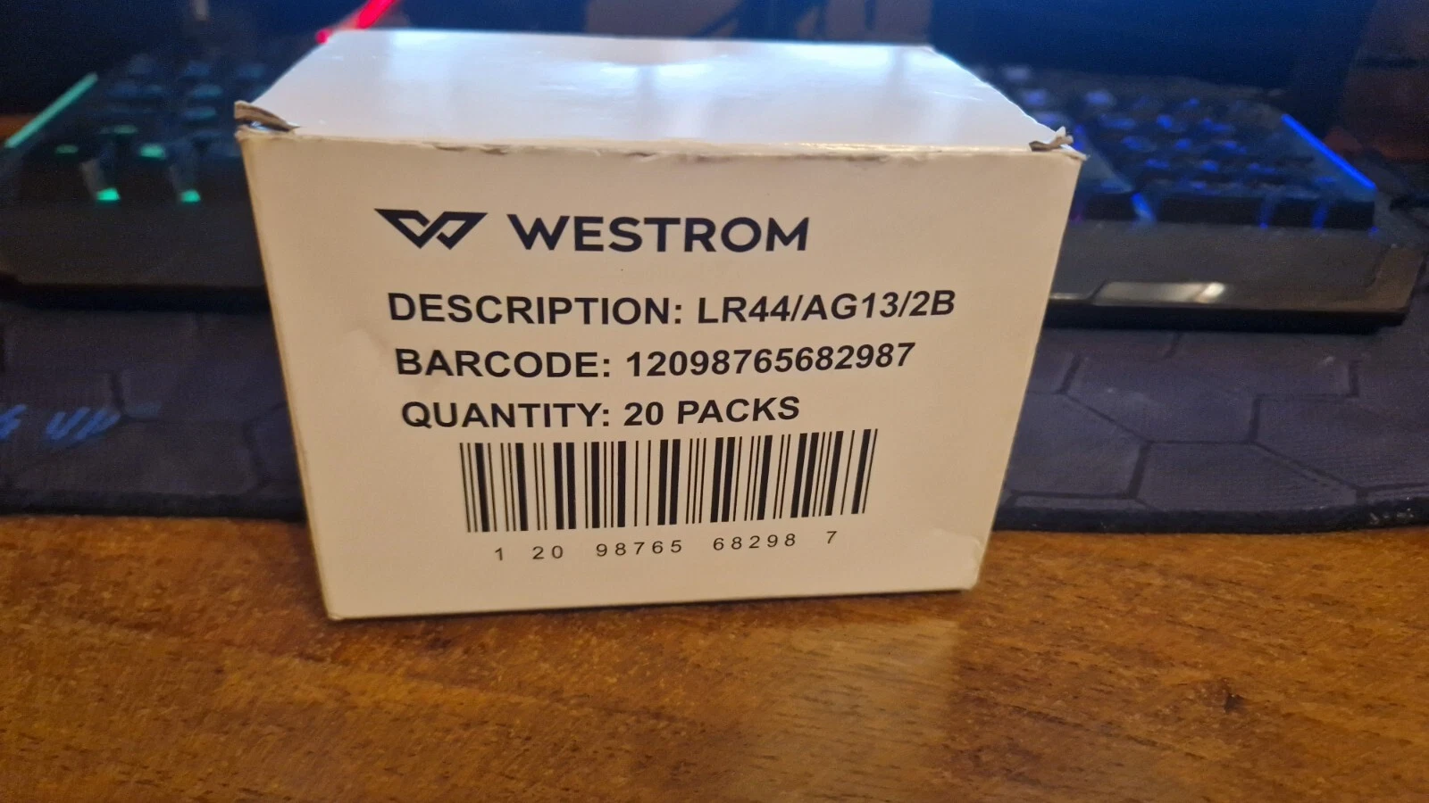 Item image 4