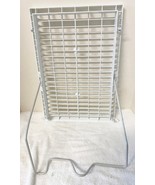 Kenmore Maytag Stationary Clothes Dryer Rack 8577310 / WP8577310 ~ Excel... - $44.99