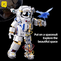 Item image 7
