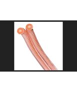 Vanco 250 ft. L Speaker Cable AWG - €89,78 EUR