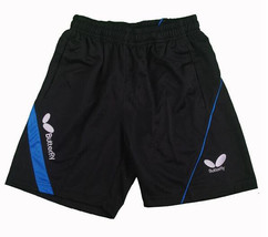 New Outdoor Sports Adult Kid Table Tennis Clothing Badminton Sports Shorts Men&#39;s - £13.76 GBP