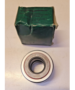 Smith Accurate Bushing YAF-14-B | BACB10ET14 | 07484 - $99.99