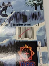 Item image 11