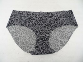 Adore Me Women&#39;s Hipster Panty 11155 Animal Print Large - $4.74