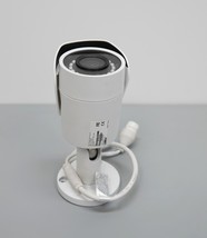 Lorex E581CB-Z 5MP Super HD IP Camera with Night Vision  image 2
