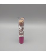 Covergirl LipSlicks Smoochies Tinted Lip Balm 235 TRU LUV Moisturizing OXXO - $37.44 CAD