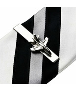 Jet Tie Clip - QHG2 - $17.79 CAD