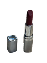 Fran Wilson Embrace Lip Cream Silafect Lipstick *Imperfect - $290.61 MXN