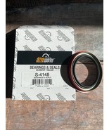 Drive Works S-4148 Seal - $5.82