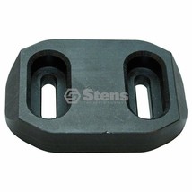 780-286 Stens Skid Ariens 00837900/72600300 Oregon 73-100 Laser 57047 - £18.08 GBP