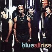 All Rise (Limited Edition) CD 2 discs (2003) Pre-Owned - £12.02 GBP