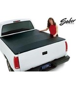 Extang 3840 Saber Peel/Seal Tonneau Cover Toyota Tundra  6&#39; Bed ($349) - £174.34 GBP