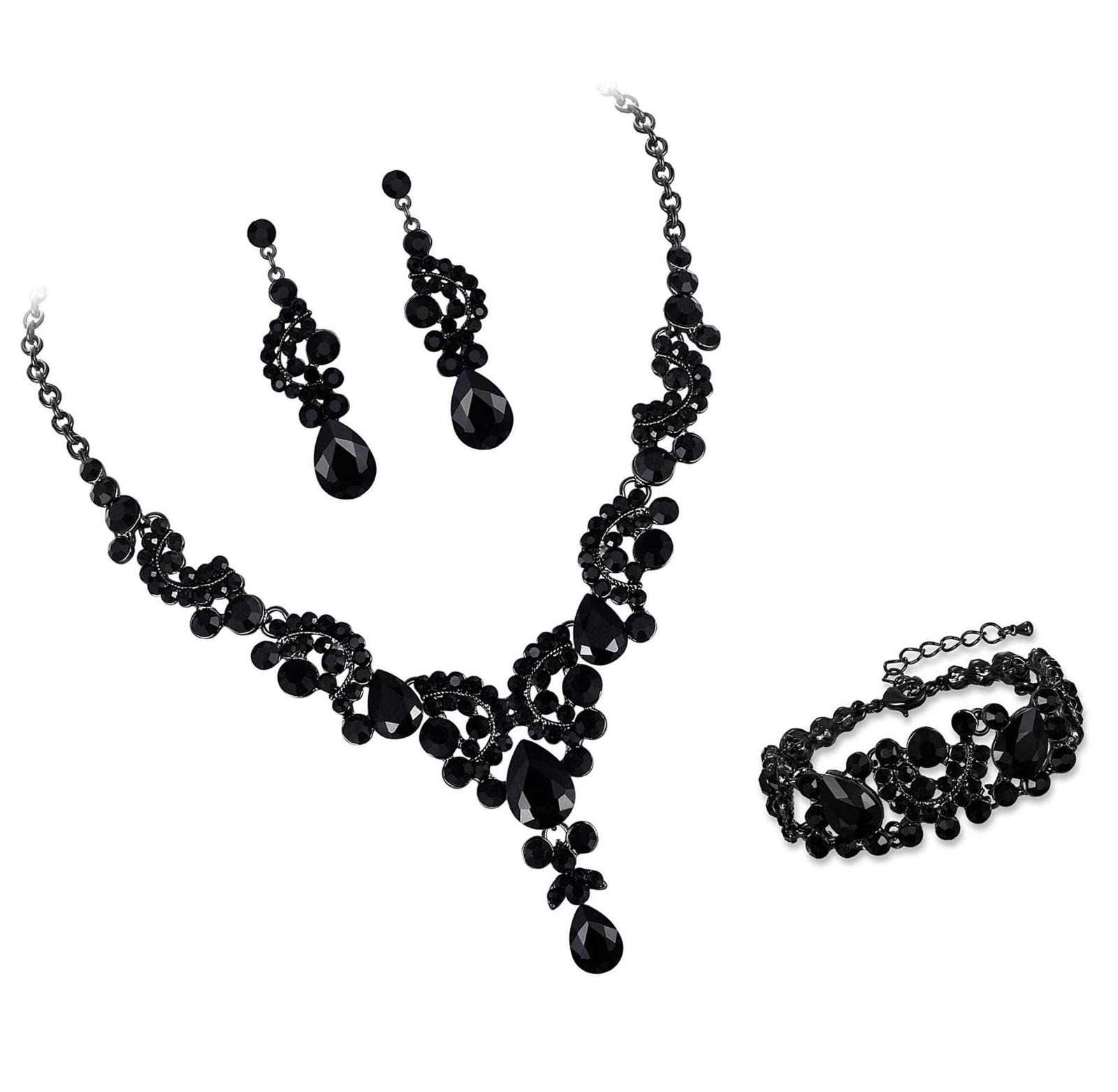 Item image 8