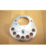 Dayton Machine Products Adjustable Multi Lock - $91.85 MXN