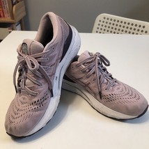 ASICS Gel Quantum 180 Sneakers Athletic Shoes Womens SZ 9 Style F580822 - €12,88 EUR