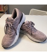 ASICS Gel Quantum 180 Sneakers Athletic Shoes Womens SZ 9 Style F580822 - €12,88 EUR